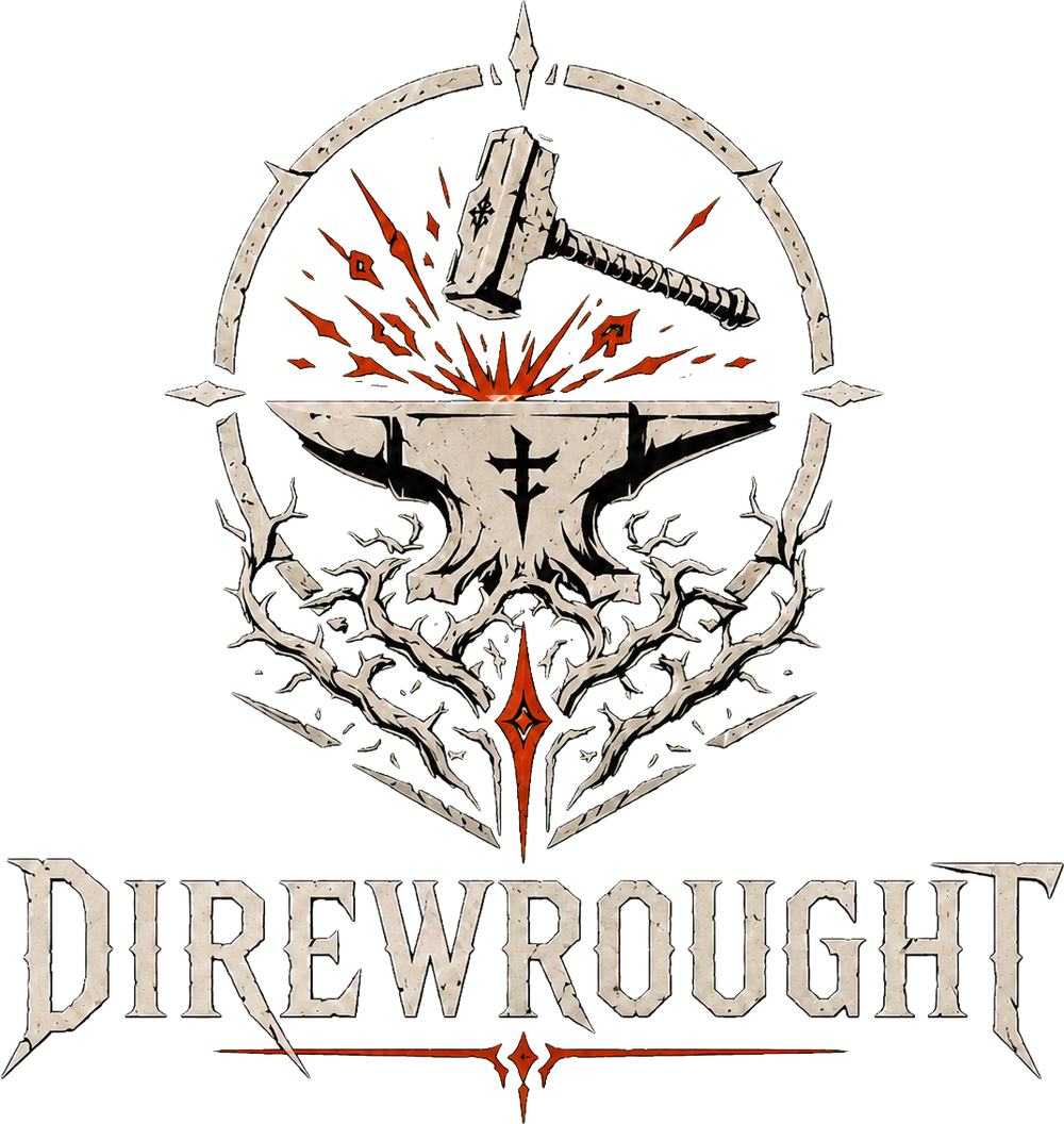 Direwrought